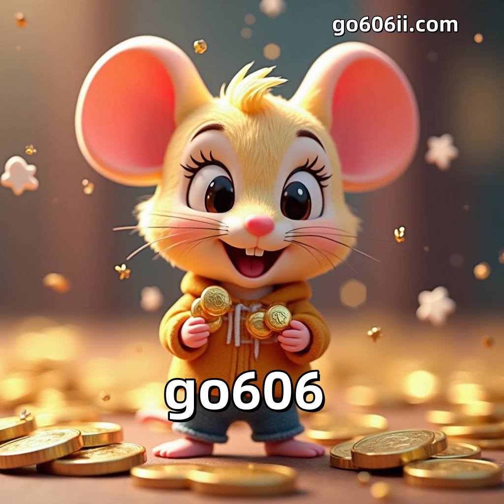 go606